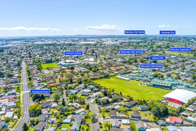 67 Beeston Crescent Manurewa_4