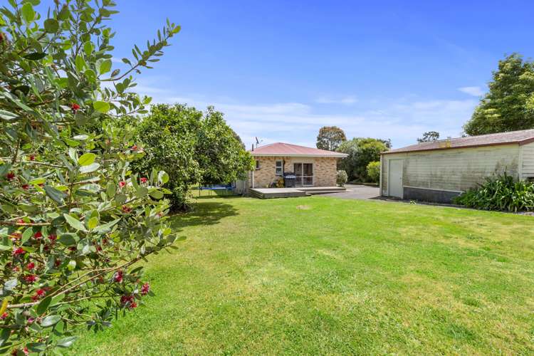 9 Wira Street Te Kauwhata_14