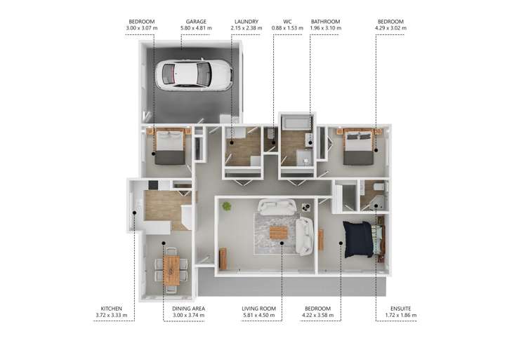 420a Oceanbeach Road Mount Maunganui_33