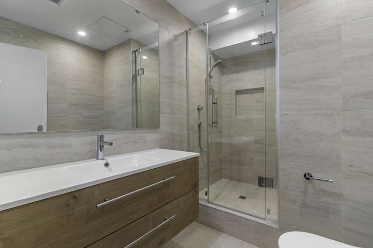 3g/205 Hobson Street Auckland Central_10