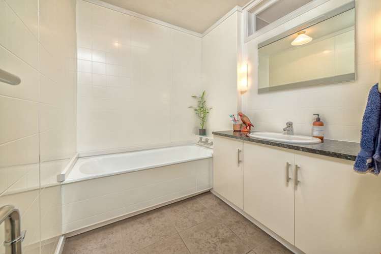 40a Walpole Avenue Hillpark_15