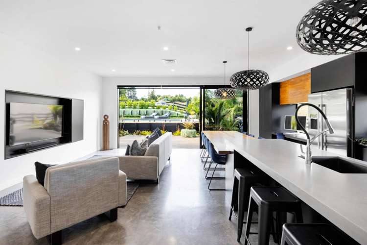 115a Wily Road Puni_6