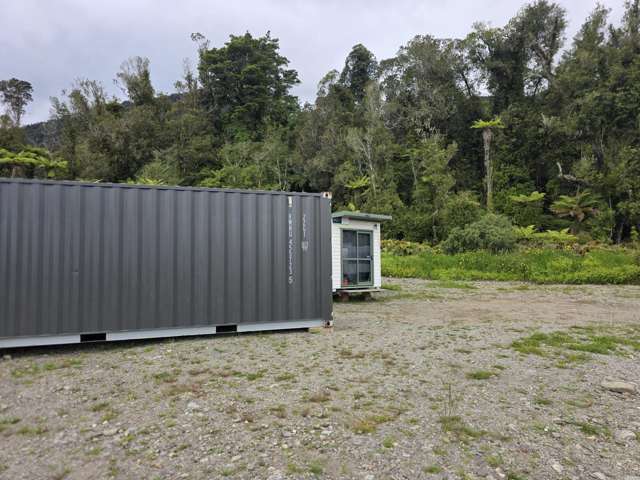 12 Alymer Place Franz Josef Glacier_4