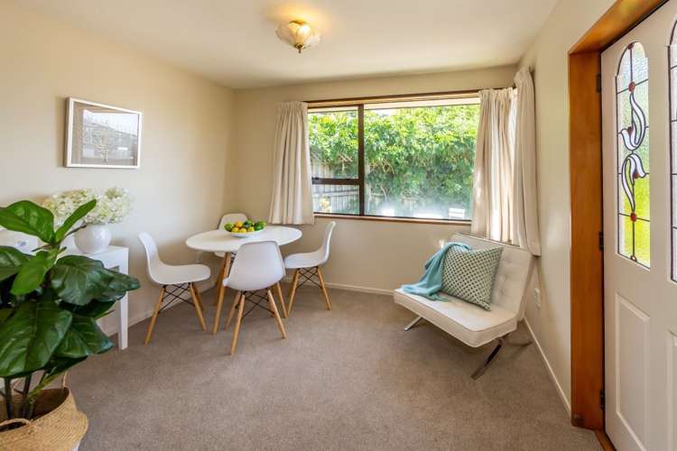 1/112 Saint Albans Street Saint Albans_6