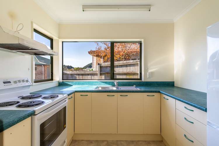 25/17 Redwood Close Paraparaumu_7