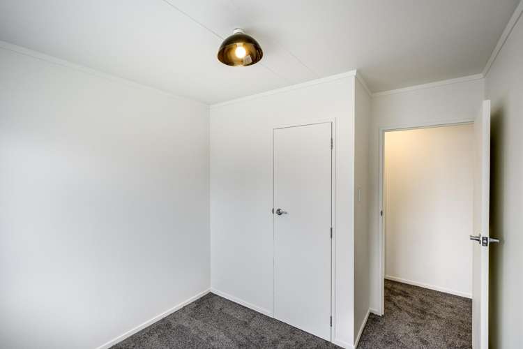 15 Bangor Street Flaxmere_9