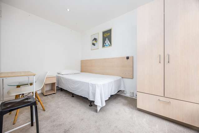 203/85 Wakefield Street Auckland Central_3