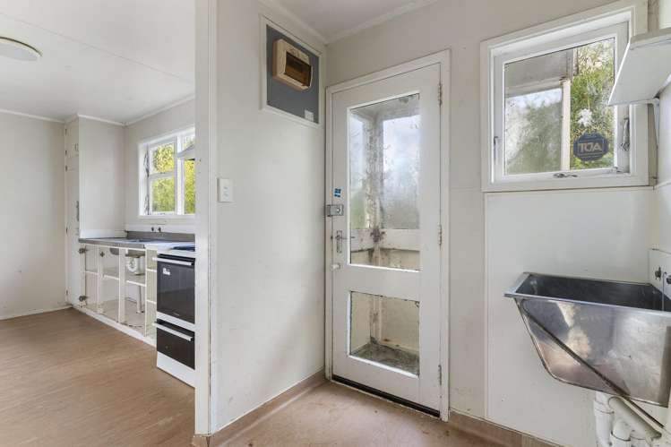 42 Danbury Drive Torbay_5