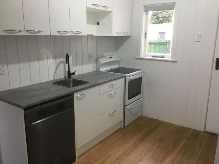 3 Tetley Street Matamata_1
