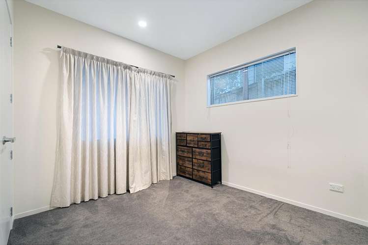 15c Reynella Drive Massey_16