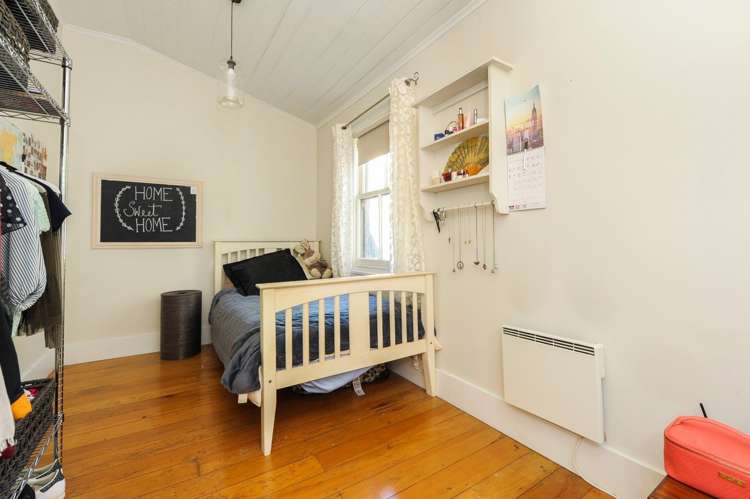 34 Cardwell Street Onehunga_13