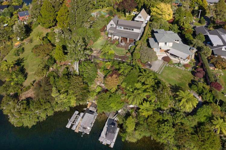 11 Calder Road Lake Okareka_47