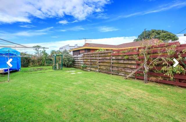 4/30 Jutland Road Hauraki_3