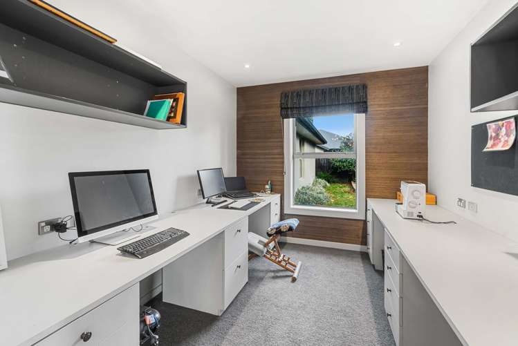 11 Fairfield Way Rolleston_18