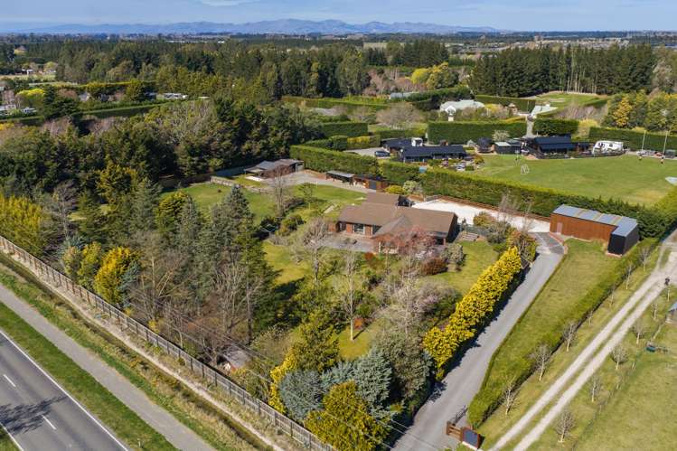 1069 Tram Road Swannanoa_31