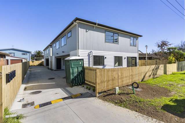 Lot 2/52 Border Road Henderson_3