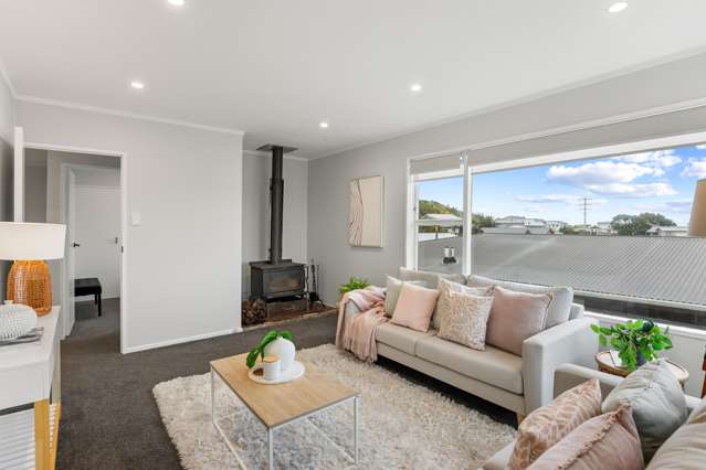 32 Edgecombe Street Newlands_3