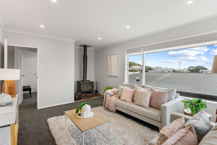 32 Edgecombe Street Newlands_3