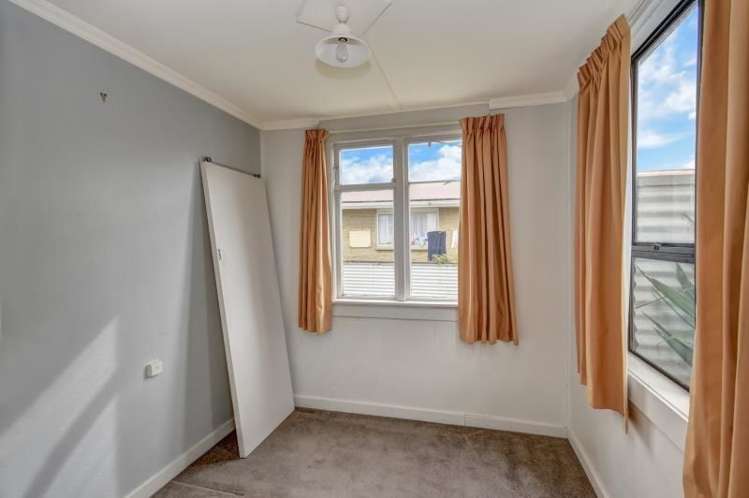 23 Nelson Street Forbury_7