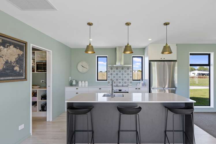 10 Tactician Lane Methven_7