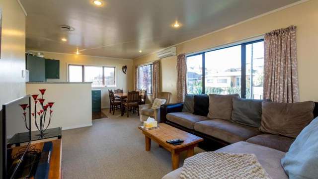 81 Oranga Street Westown_2