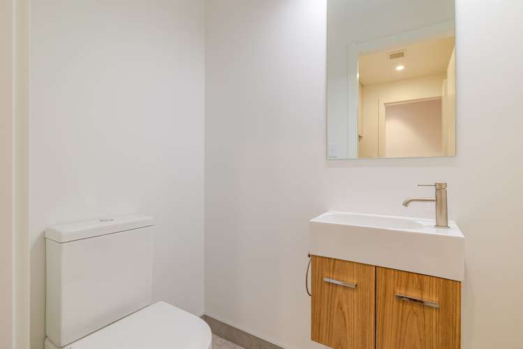 5 Cong Avenue Milson_45