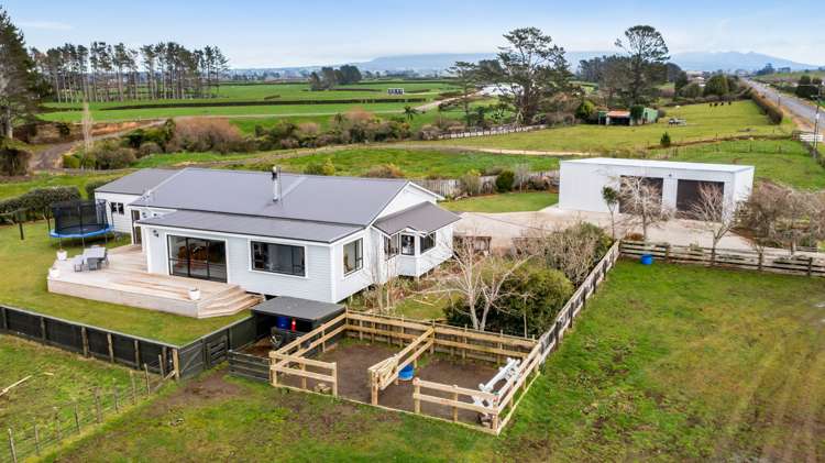 414 Beaconsfield Road Stratford_0