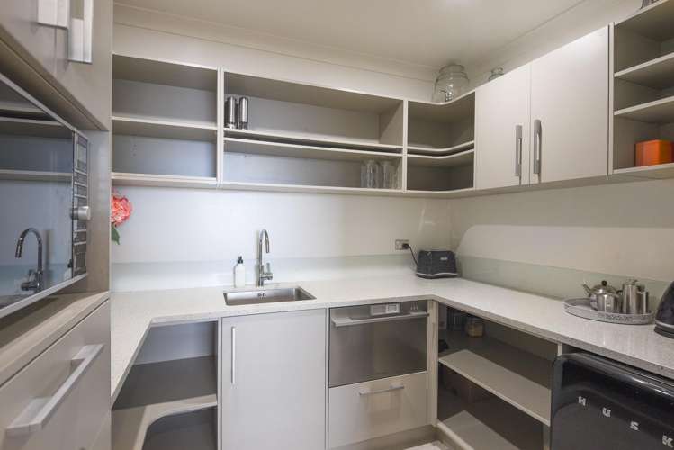 77 Mokoia Road Ngongotaha_8