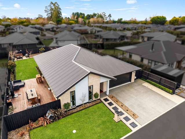 78 Petries Road Woodend_1