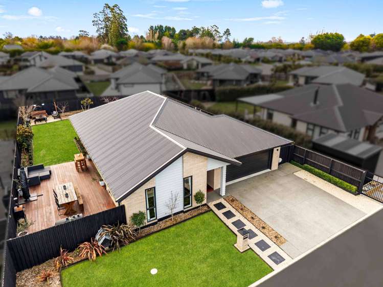 78 Petries Road Woodend_1