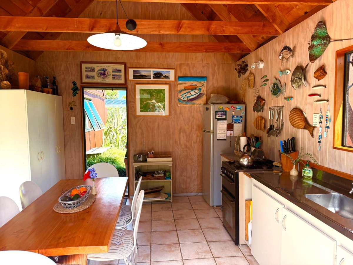 149B Sandhills Road_3