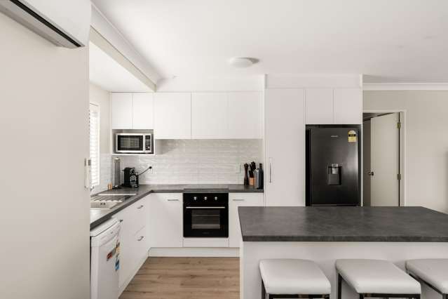 29A Meander Drive Welcome Bay_3