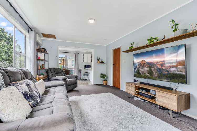 26A Kingsway Crescent_0