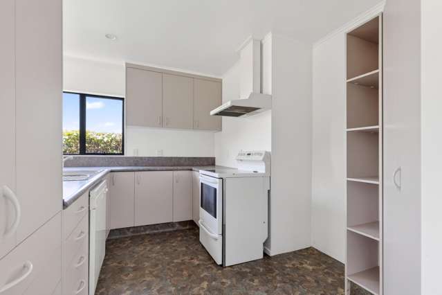 12 Koromiko Avenue Stoke_4