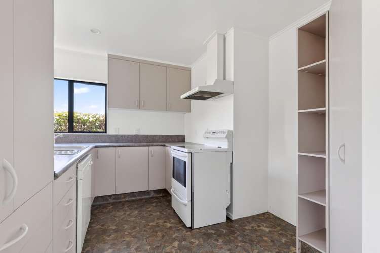 12 Koromiko Ave Stoke_4