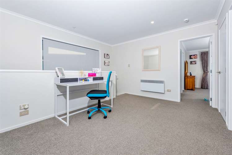 4 Chaffinch Road Hobsonville_15