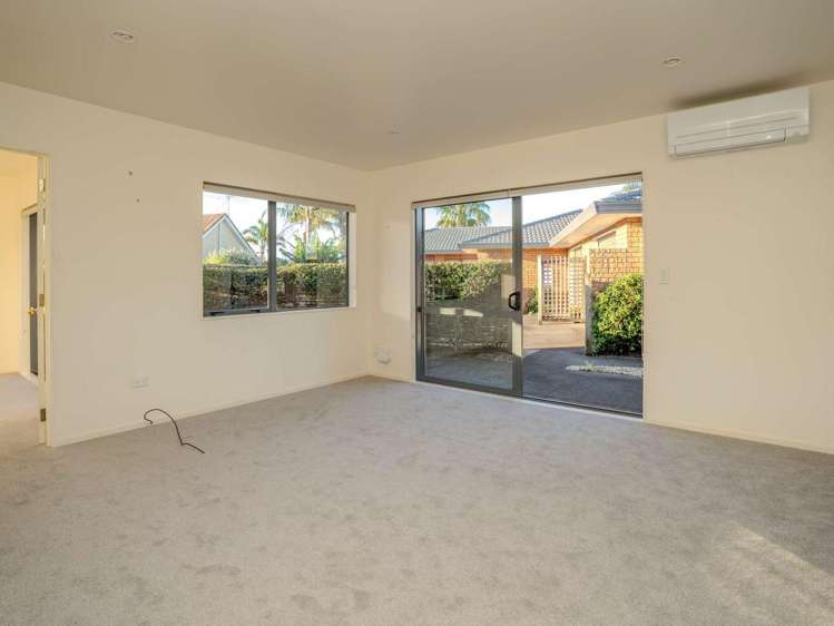 56 Cannon Drive Kerikeri_12