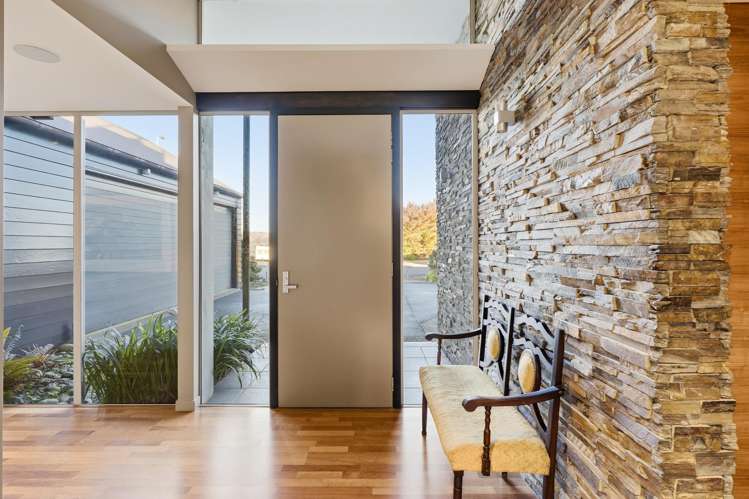 3 Sunninghurst Drive Fairfield_22