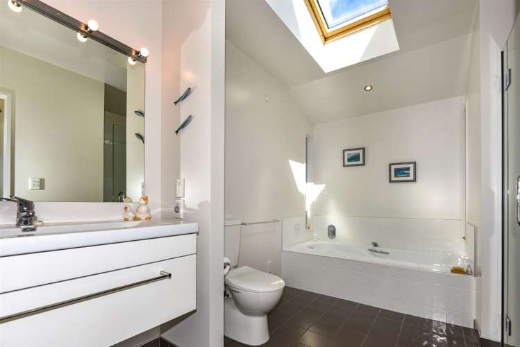 18 Fishermans Rest Waimairi Beach_22