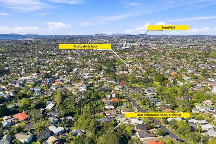 36A Fairmount Road Titirangi_26