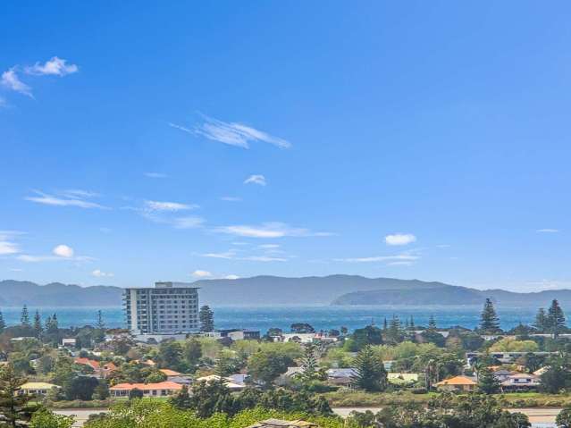 5 Carpenter Lane Silverdale_4