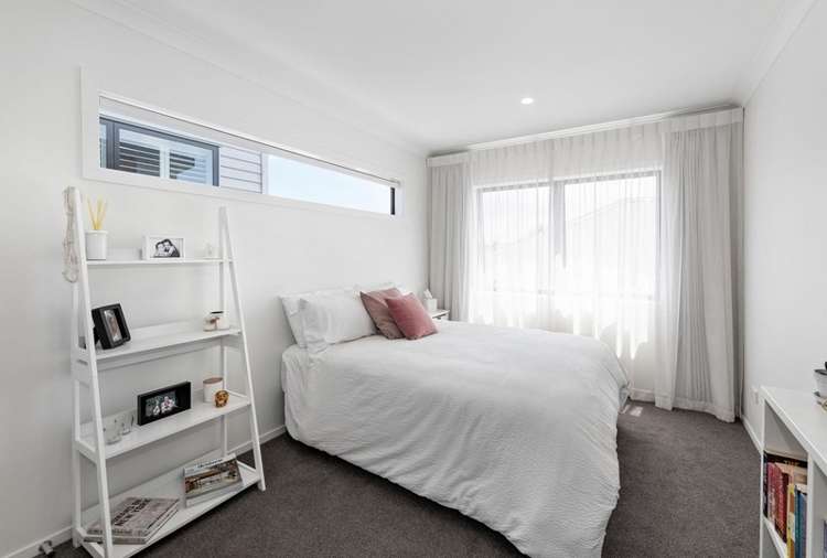125b Point Chevalier Road Point Chevalier_12