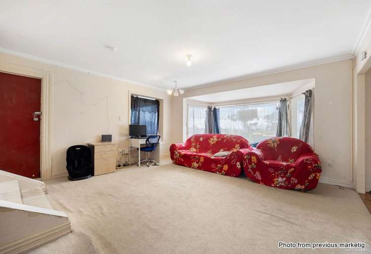 434 Don Buck Road_2