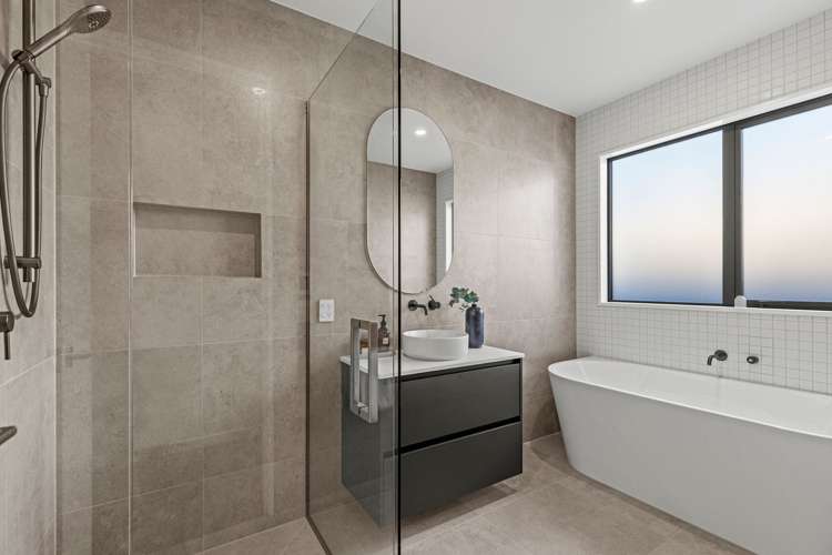 24 Greystone Close Halswell_16