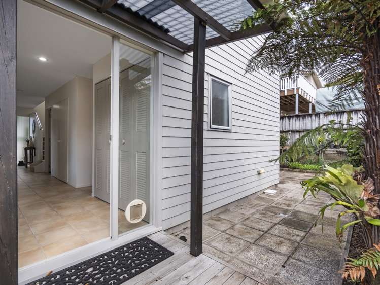 1 Matua Way Matua_20