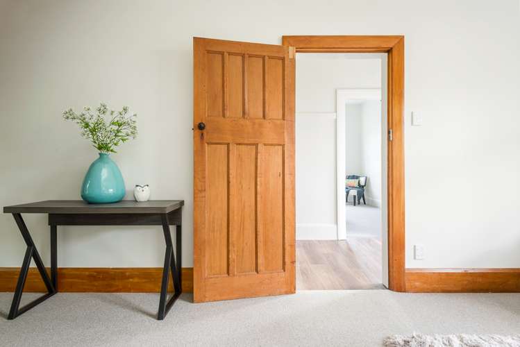 213 Olliviers Road Linwood_7