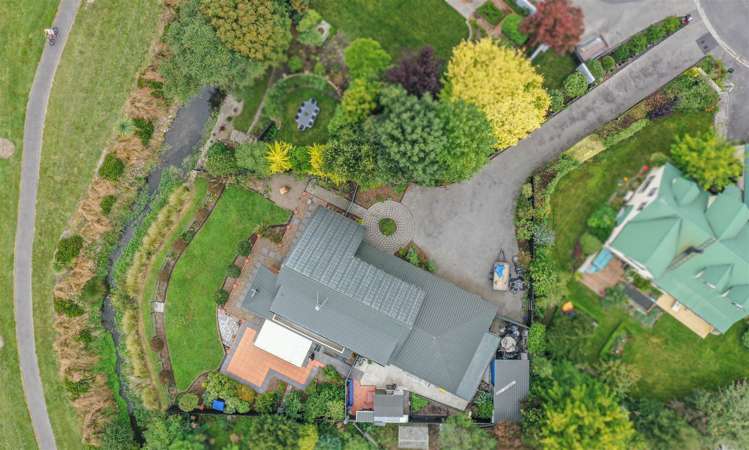 8 Balmoral Place Allenton_19