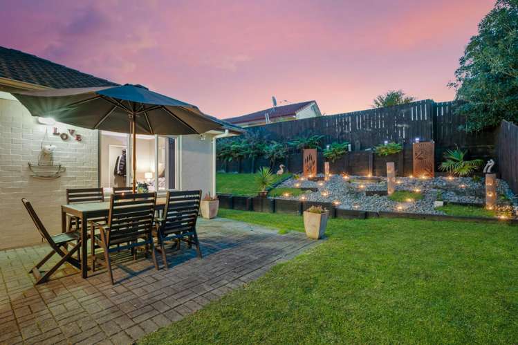 36 Foxlaw Street Randwick Park_9