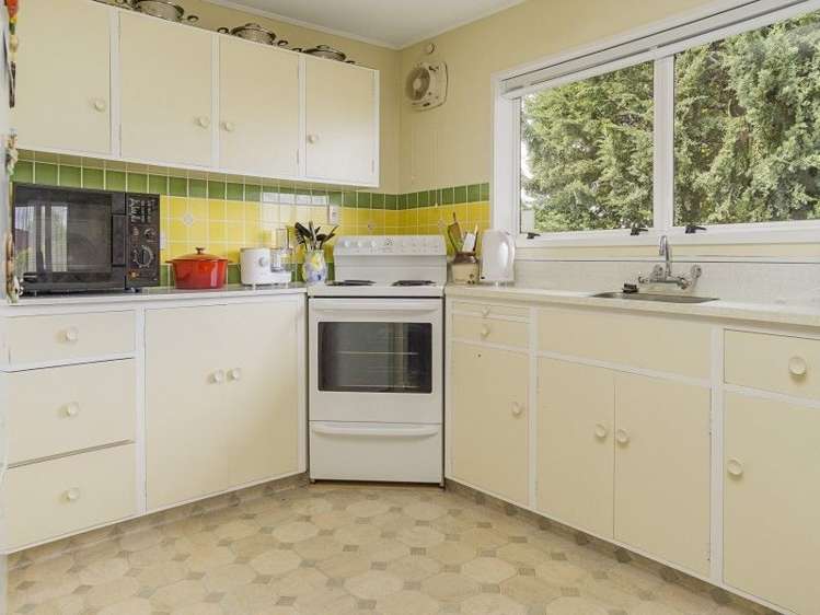 2/57 Norwich Street Stoke_8