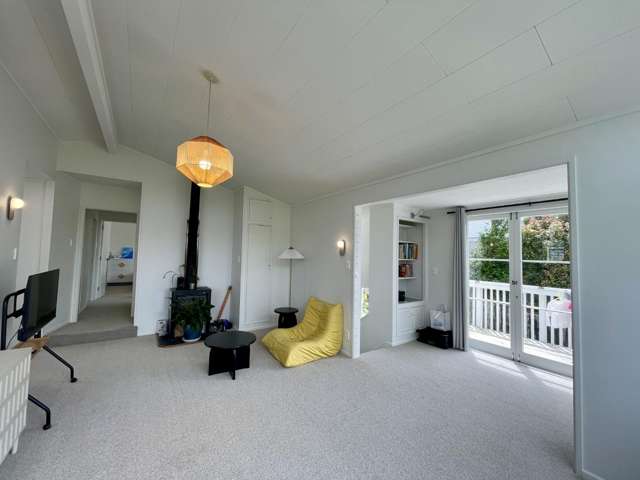 156 Carlisle Road Northcross_3